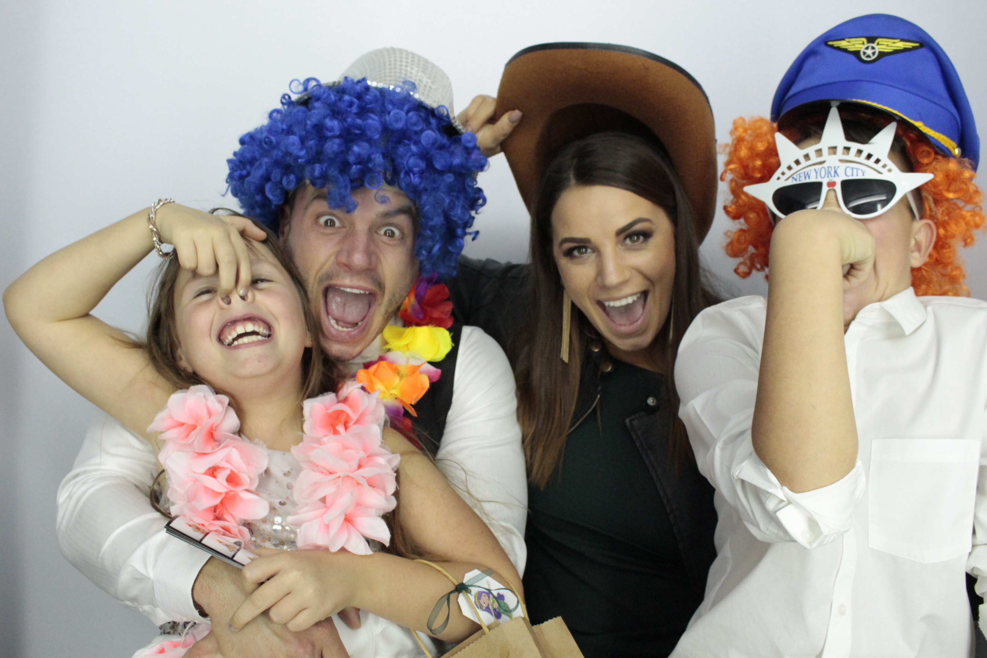 Lucy and Will's Wedding | View more photos from the event at gallery.myphotoboothexperience.co.uk/u/MyPhotoBoothExperienceLtd/Lucy-and-Wills-Wedding